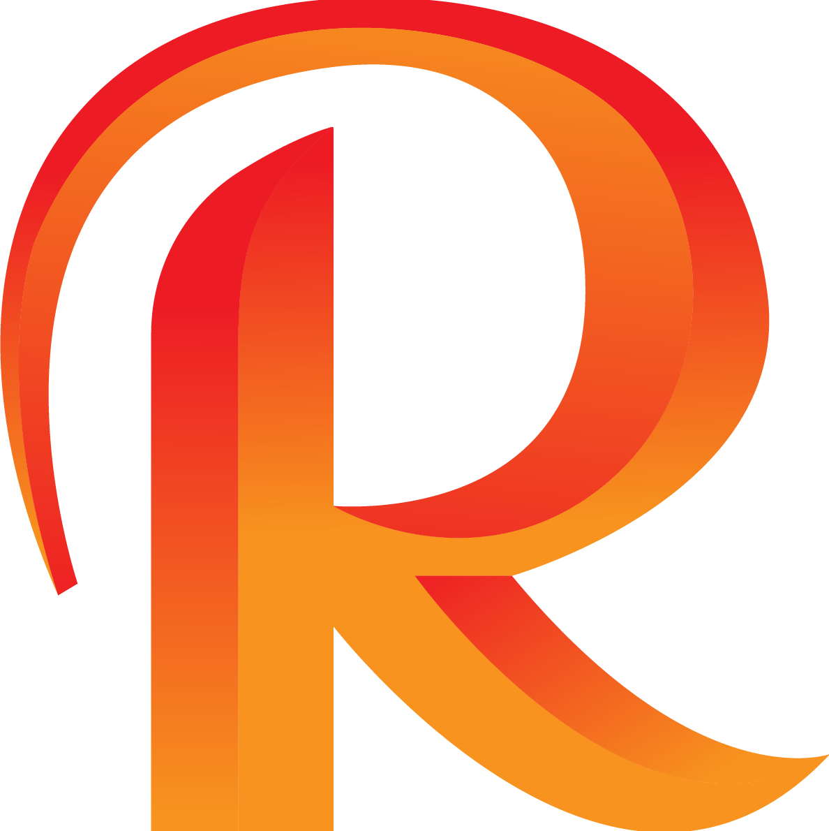 Rustopia Official™